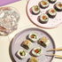 Sushi Reis